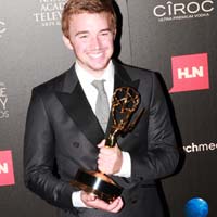 Chandler Massey