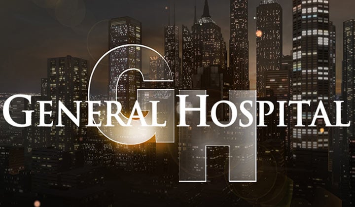 PREEMPTED: General Hospital did not air