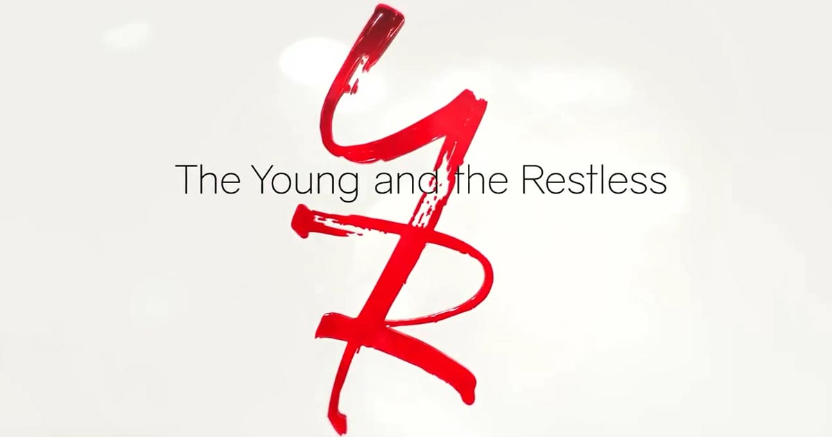 The Young and the Restless